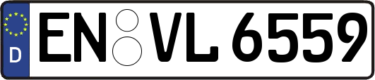 EN-VL6559