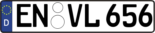 EN-VL656