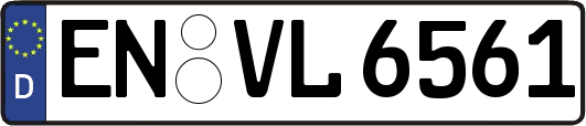 EN-VL6561