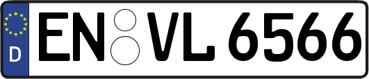 EN-VL6566