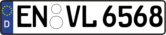 EN-VL6568