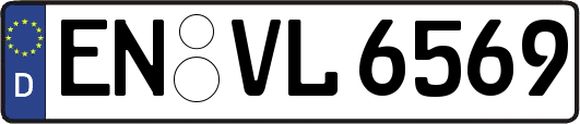 EN-VL6569