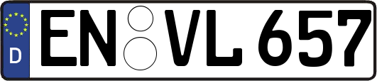 EN-VL657