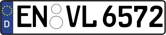 EN-VL6572