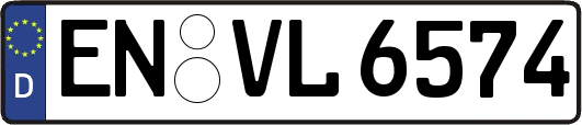 EN-VL6574