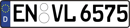 EN-VL6575