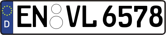 EN-VL6578