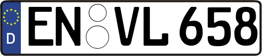 EN-VL658