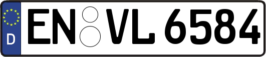 EN-VL6584
