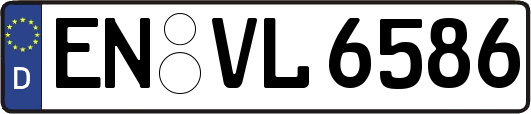 EN-VL6586