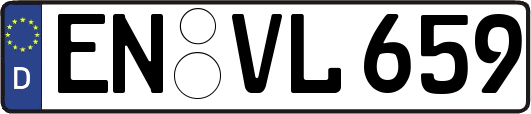 EN-VL659
