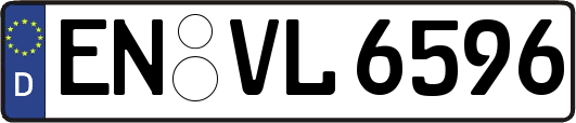 EN-VL6596