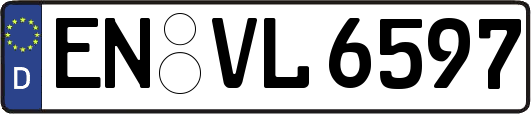 EN-VL6597