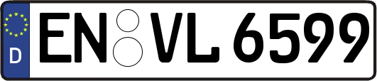 EN-VL6599