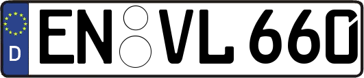 EN-VL660