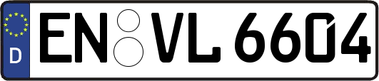 EN-VL6604