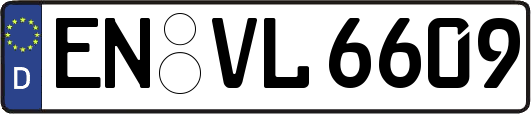EN-VL6609