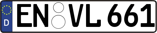 EN-VL661