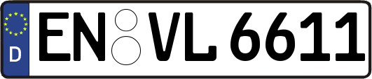 EN-VL6611