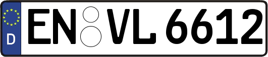 EN-VL6612