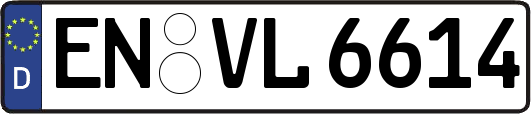 EN-VL6614