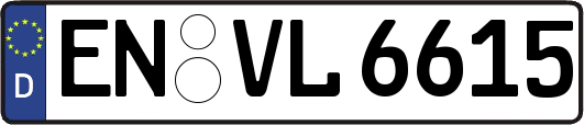 EN-VL6615