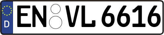 EN-VL6616