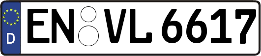 EN-VL6617