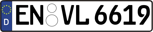 EN-VL6619