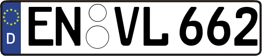 EN-VL662