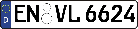 EN-VL6624