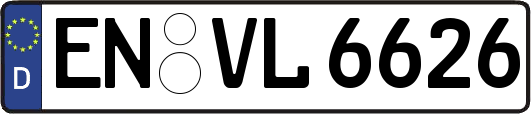 EN-VL6626