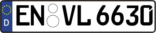 EN-VL6630