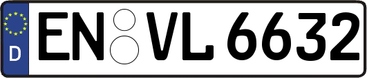 EN-VL6632
