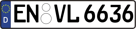 EN-VL6636