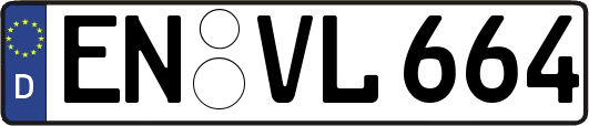 EN-VL664