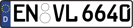 EN-VL6640