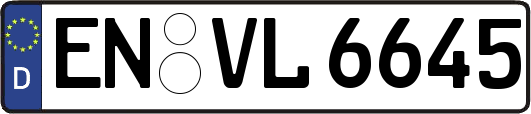 EN-VL6645