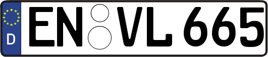 EN-VL665