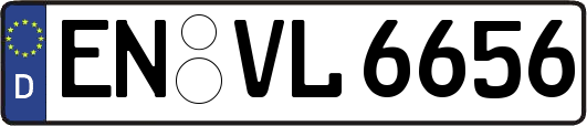 EN-VL6656