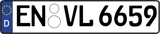 EN-VL6659