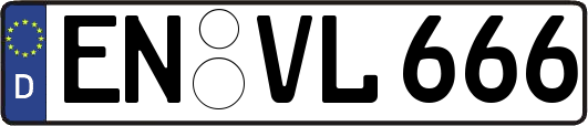 EN-VL666