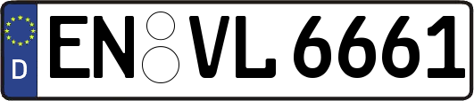 EN-VL6661