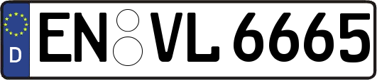EN-VL6665