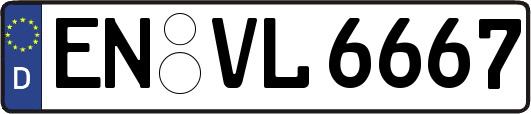 EN-VL6667