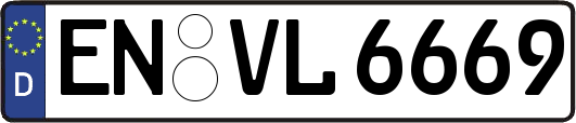 EN-VL6669