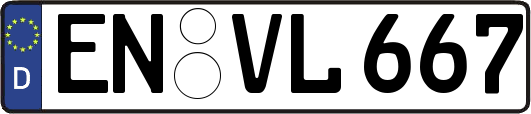 EN-VL667