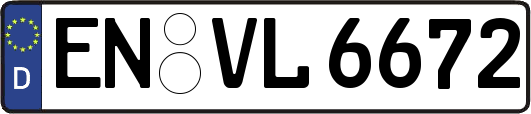 EN-VL6672