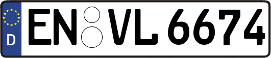 EN-VL6674