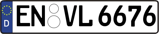 EN-VL6676